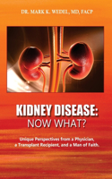 Kidney Disease