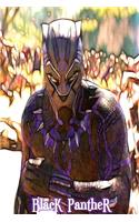 Black Panther