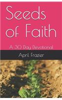 Seeds of Faith