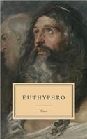 Euthyphro