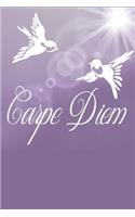 Carpe Diem