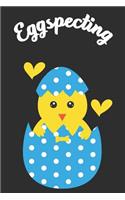 Eggspecting
