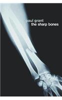 The Sharp Bones