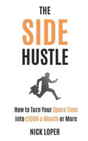 Side Hustle