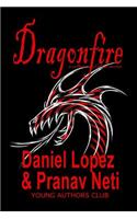 Dragonfire