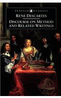 Discourse on Method and Related Writings