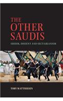 Other Saudis