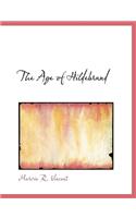 The Age of Hildebrand