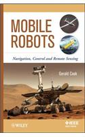 Mobile Robots