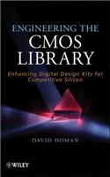 CMOS Library