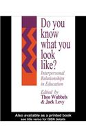 Do You Know What You Look Like?