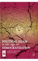 Political Islam in the Age of Democratization