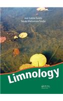 Limnology