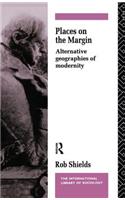 Places on the Margin