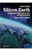 Silicon Earth