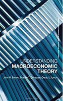 Essentials Of Advanced Macroeconomic Theory