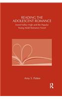 Reading the Adolescent Romance