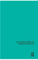 Contemporary Studies