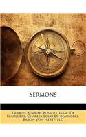 Sermons