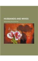 Husbands and Wives