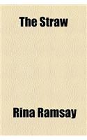 The Straw: (English)