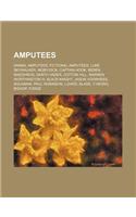 Amputees
