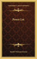 Power Lot