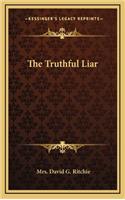 The Truthful Liar