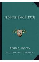 Frontiersman (1903)