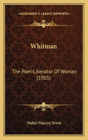 Whitman