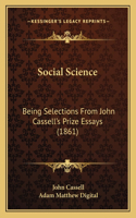 Social Science
