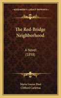 The Red-Bridge Neighborhood