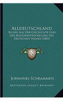 Alldeutschland