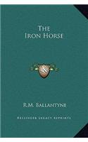 Iron Horse