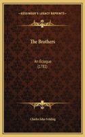 The Brothers