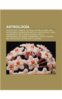 Astrologia