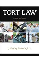 Tort Law