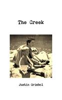 Creek