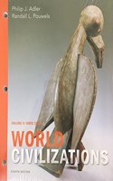 World Civilizations