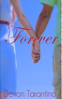 Forever