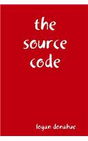 The source code