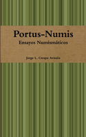 Portus-Numis: Ensayos Numismaticos