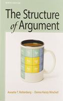The Structure of Argument 9e & Documenting Sources in APA Style: 2020 Update
