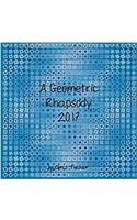 A Geometric Rhapsody 2017 2017