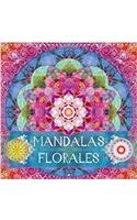 Mandalas Florales 2018