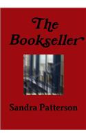 The Bookseller