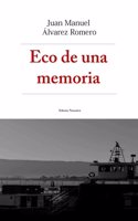 Eco de una memoria