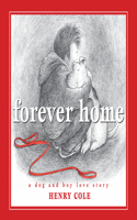 Forever Home