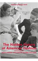 Hidden History of American Fashion