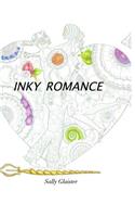 Inky Romance